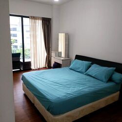 The Interlace (D4), Condominium #569808831